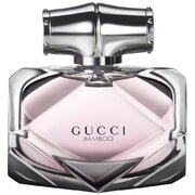 Gucci Bamboo Parfémovaná voda - Tester