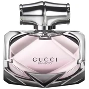 Gucci Bamboo Parfémovaná voda - Tester