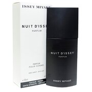 Issey Miyake Nuit D´Issey Parfémovaná voda - Tester