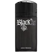 Paco Rabanne Black XS Toaletná voda - Tester 100ml
