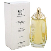 Thierry Mugler Alien Eau Extraordinaire Toaletná voda - Tester