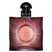 Yves Saint Laurent Black Opium - Eau de Toilette Toaletná voda