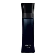 Giorgio Armani Armani Code Pour Homme Toaletná voda - Tester 75ml