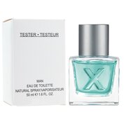 Mexx Summer Edition Man 2014 Toaletná voda - Tester