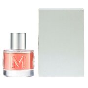 Mexx Summer Edition Woman 2014 Toaletná voda - Tester