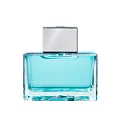Antonio Banderas Blue Seduction For Woman Toaletná voda - Tester 80ml