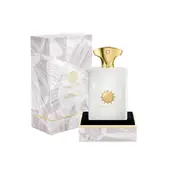Amouage Honour Man 2011 Eau de Parfum Parfémovaná voda 100ml