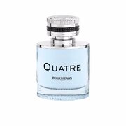 Boucheron Quatre Toaletná voda 50ml