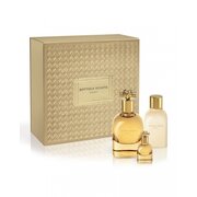 Bottega Veneta Knot Darčeková sada, parfémovaná voda 75ml + telové mlieko 100ml + parfémovaná voda 7.5 ml
