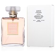 Chanel Coco Mademoiselle Parfémovaná voda - Tester, 100ml