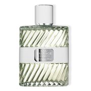 Dior Eau Sauvage Cologne Kolínska voda - Tester