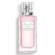 Christian Dior Miss Dior Le Parfum Vlasový spray - Tester