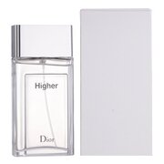 Christian Dior Higher Toaletná voda - Tester