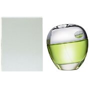 DKNY Be Delicious Skin Toaletná voda - Tester