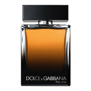 Dolce & Gabbana The One For Men Eau de Parfum Parfémovaná voda 100ml