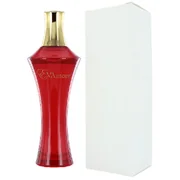Eva Longoria EVAmour Parfémovaná voda - Tester, 100ml