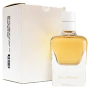 Hermes Jour D'Hermes Parfémovaná voda - Tester