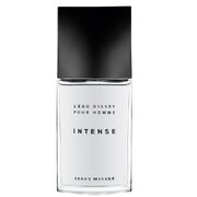 Issey Miyake L'eau d'Issey pour Homme Intense Toaletná voda 75ml