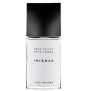 Issey Miyake L'eau d'Issey pour Homme Intense Toaletná voda 75ml