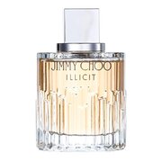 Jimmy Choo Illicit Parfémovaná voda - Tester