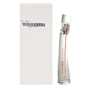 Kenzo Flower By Kenzo L´Eau Originelle Toaletná voda - Tester