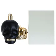 Police TO BE The King Toaletná voda - Tester 125ml