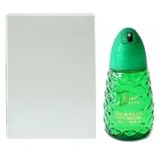 Pino Silvestre Pino Silvestre Original Toaletná voda - Tester