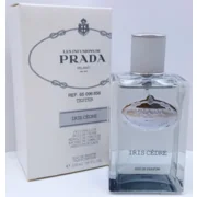 Prada Infusion D´Iris Cedre Parfémovaná voda - Tester