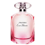 Shiseido Ever Bloom Eau De Parfum Parfémovaná voda 30ml