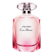 Shiseido Ever Bloom Eau De Parfum Parfémovaná voda