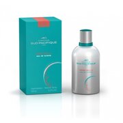 Comptoir Sud Pacifique Mora Bella Toaletná voda - Tester