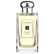 Jo Malone Grapefruit Kolínska voda