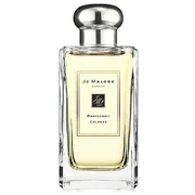Jo Malone Grapefruit Kolínska voda