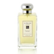 Jo Malone Grapefruit Kolínska voda, 100ml