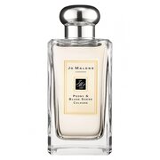 Jo Malone Peony & Blush Suede Kolínska voda, 100ml