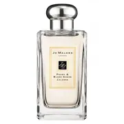 Jo Malone Peony & Blush Suede Kolínska voda, 100ml