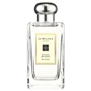 Jo Malone Orange Blossom Kolínska voda - Tester