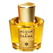 Acqua di Parma Magnolia Nobile Parfémovaná voda