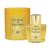 Acqua di Parma Magnolia Nobile Parfémovaná voda 100ml