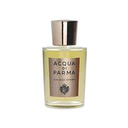 Acqua di Parma Colonia Intensa Kolínska voda 180ml