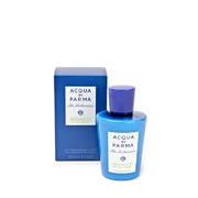 Acqua di Parma Blu Mediterraneo Bergamotto Di Calabria Toaletná voda