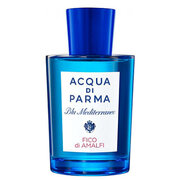 Acqua di Parma Blu Mediterraneo Fico Di Amalfi Toaletná voda