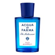 Acqua di Parma Blu Mediterraneo Fico Di Amalfi Toaletná voda 150ml
