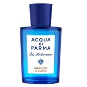 Acqua di Parma Blu Mediterraneo Arancia Di Capri Toaletná voda 150ml