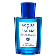 Acqua di Parma Blu Mediterraneo Mirto Di Panarea Toaletná voda - Tester
