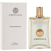 Amouage Fate for Men Parfémovaná voda - Tester