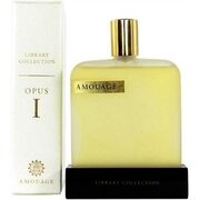 Amouage Opus I Parfémovaná voda, 100ml