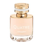 Boucheron Quatre Pour Femme Parfémovaná voda 50ml