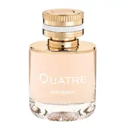 Boucheron Quatre Pour Femme Parfémovaná voda 50ml
