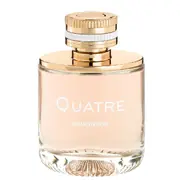 Boucheron Quatre Pour Femme Parfémovaná voda 100ml